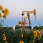 Oil rises 2% on U.S.-China trade hopes, but set for weekly drop-oag360