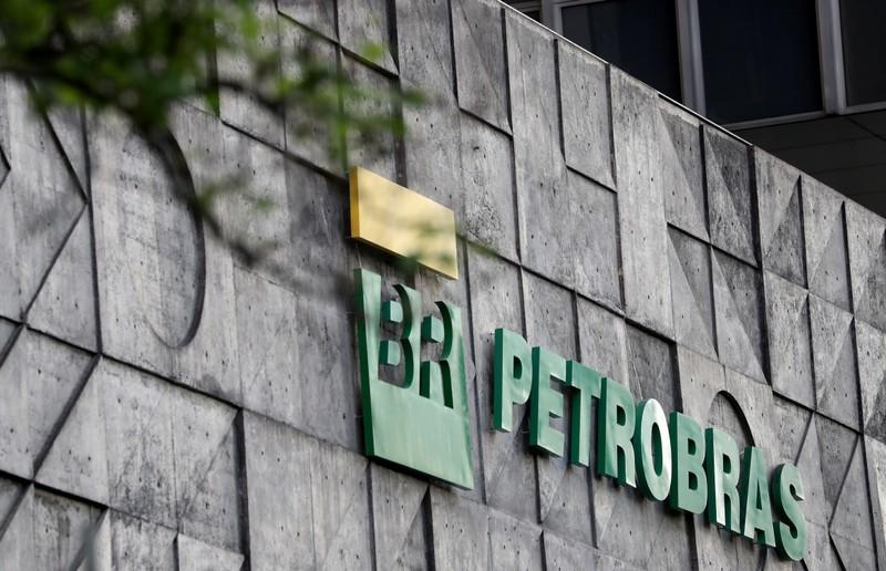 Petrobras again delays Garoupa oilfield offer as faces new setbacks: sources-oil and gas 360