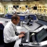 Renewables can't get grid to net zero alone, MIT scientists say-oag360