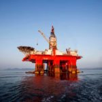Seadrill unveils its first hybrid-powered offshore drilling rig- oil and gas 360