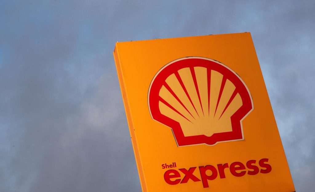 Shell to buy French floating wind farm specialist-oag360