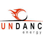 Sundance Energy announces completion of its redomiciliation to the United States-oil and gas 360