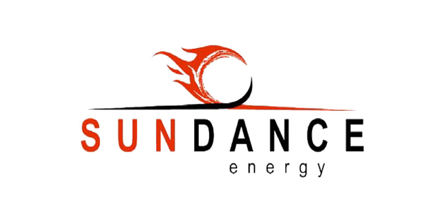 Sundance Energy announces completion of its redomiciliation to the United States-oil and gas 360