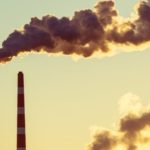 UN urges global emissions cuts and warns of ‘bleak’ climate change outlook- oil and gas 360