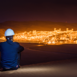 Saudi Arabia formally launches IPO of oil giant Saudi Aramco - oil and gas 360