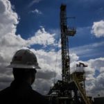 Diamondback Energy shares plunge on lower oil output-oag360