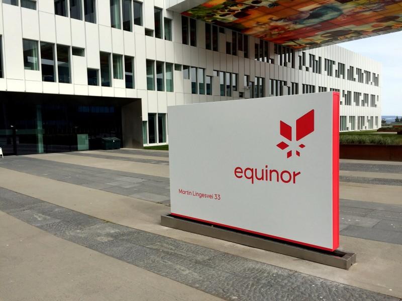 Equinor to drill 30-40 exploration wells and target Brazil in 2020- oil and gas 360