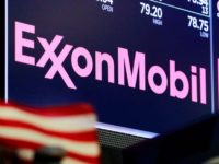 Exxon says N.Y. used fraud claims to score political points