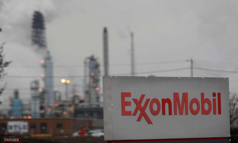 Exxon blasts N.Y. for walking back claims at end of trial - oil and gas 360