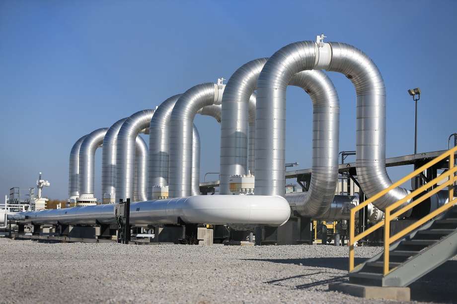 Keystone pipeline shutdown raises costs for U.S. Gulf refiners - oil and gas 360
