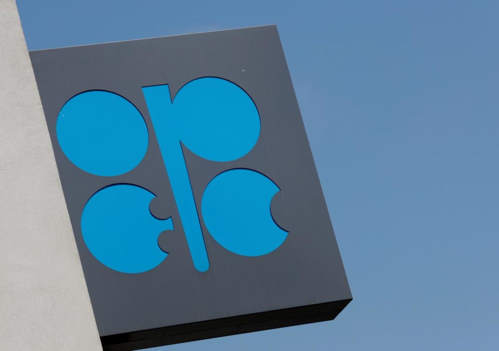 Oil rises as OPEC, allies gear for deeper output cuts- oil and gas 360