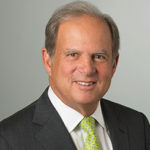 Top shale CEO says OPEC shouldn't worry about U.S. oil growth-oag360