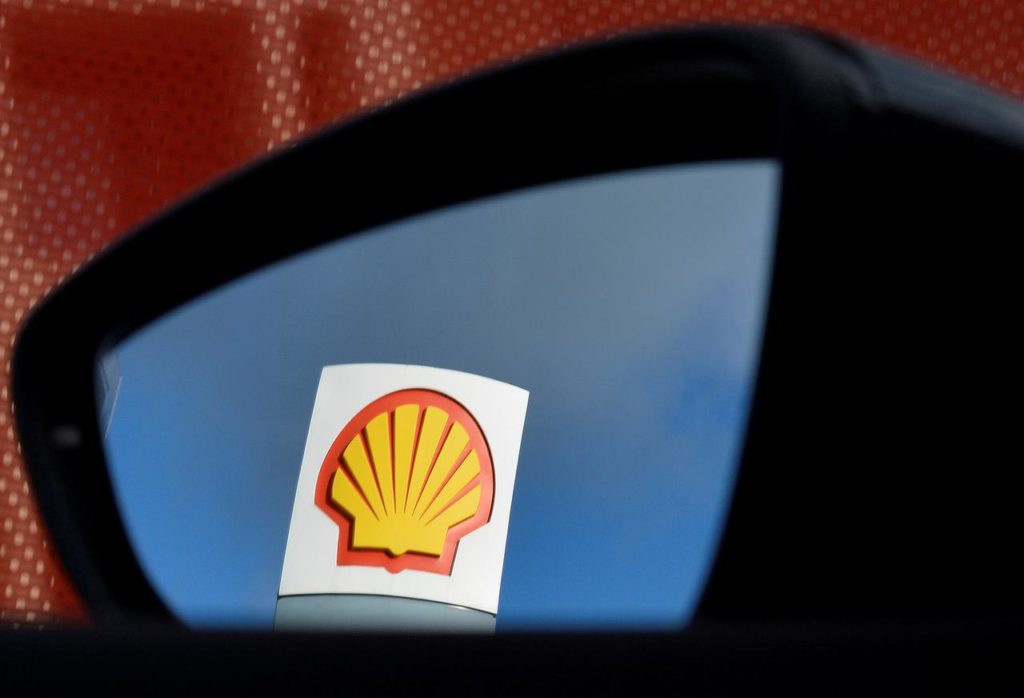 Shell UK gender pay gap widens slightly in 2019- oil and gas 360