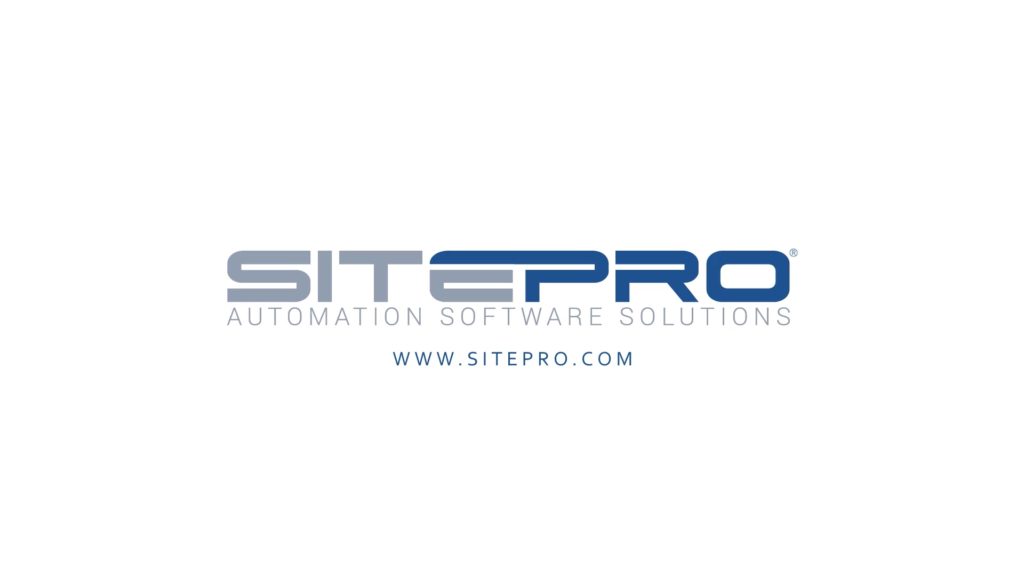 SitePro acquires Integrated Control Solutions - oil and gas 360