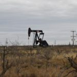 U.S. oil producers to slash spending for second straight year in 2020- oil and gas 360