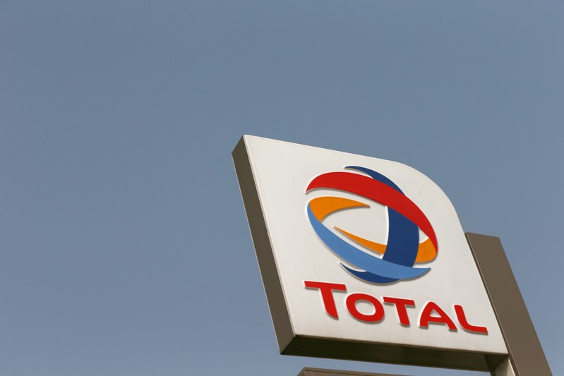 Total says to avoid fuel shortage as strike escalates at Feyzin refinery - oil and gas 360