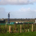 UK shale gas explorers' shares fall on fracking moratorium-oag360