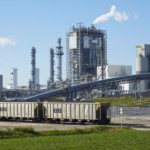 Company selects 15 nonprofit organizations to receive funds -oilandgas360