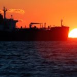 Oil rises following larger-than-expected drop in US crude inventories -oilandgas360
