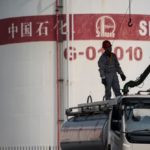 Oil slips as weak China exports highlight trade war impact -oilandgas360