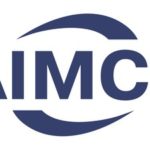 AIMCo Announces Investment in TC Energy Coastal GasLink Pipeline Project - oilandgas360
