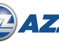 AZZ Inc. is a global provider of metal coatings services, welding solutions, specialty electrical equipment and highly engineered services. (PRNewsfoto/AZZ Inc.)