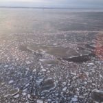 Hilcorp partners with Doyon for Alaska growth- oil and gas 360