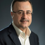 Amin-Nasser-President-and-CEO - oilandgas360