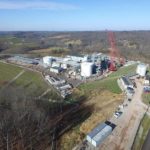 Antero Resources Announces Midstream Fee Reductions and Asset Sale Program -oilandgas360