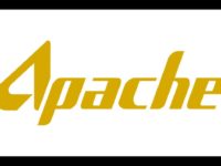 Apache Corp prepared to cut costs if oil prices remain low, CEO says