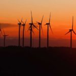 Biodiesel and wind tax credits extended, as Congress prepares to vote- oil and gas 360