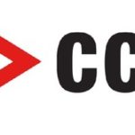 drilling rig for 2020 operations in Israel -oilandgas360