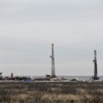 Callon shareholders approve $750 million deal for shale rival Carrizo- oil and gas 360