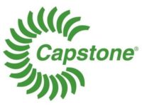 Capstone Turbine (NASDAQ:CPST) Receives Follow-On Order from one of the largest Oil & Gas Midstream Operators in North America