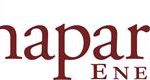 Chaparral Energy -Chaparral Energy Announces Appointment of Charles Duginski as President, Chief Executive Officer and Director and Changes to the Board of Directors - oilandgas360