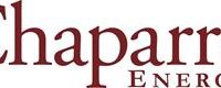 Chaparral Energy Successfully Completes Financial Restructuring and Raises $35 Million in New Capital