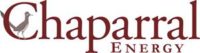 Chaparral Energy -Chaparral Energy Announces Appointment of Charles Duginski as President, Chief Executive Officer and Director and Changes to the Board of Directors - oilandgas360