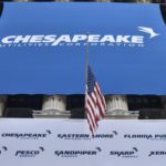 Chesapeake Utilities Corporation to Acquire Elkton Gas -oilandgas360