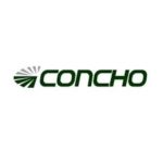 Concho Resources Inc. Schedules Fourth-Quarter and Full-Year 2019 Results Conference Call for Wednesday, February 19, 2020 - oiandgas360