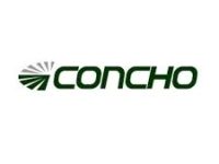 Concho Resources Inc. Schedules Fourth-Quarter and Full-Year 2019 Results Conference Call for Wednesday, February 19, 2020