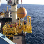 Deep Down Announces Share Repurchase Program -oilandgas360