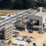 Denbury Resources - oilandgas360