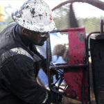 Drilling Down Top Texas drillers of 2019 - 3 - oilandgas360