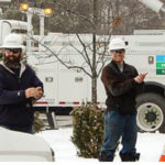 Eversource Receives Additional National Recognition for its Corporate Responsibility and Community Commitment -oilandgas360