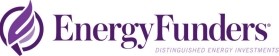 EnergyFunders launches $25 million yield fund offering- oil and gas 360