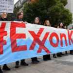 Exxon found not guilty in New York climate change case, ending 4-year saga for oil company oilandgas360