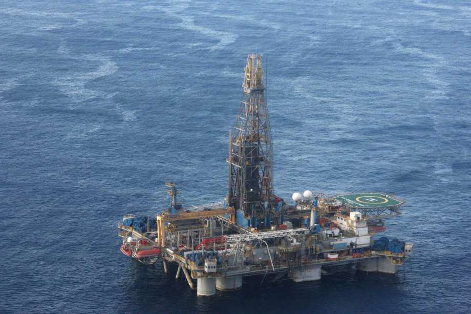 Exxon Mobil secures large exploration position offshore Egypt- oil and gas 3620