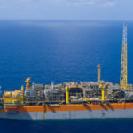 ExxonMobile ExxonMobil Begins Oil Production in Guyana - oilandgas360