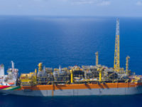 ExxonMobil begins oil production in Guyana