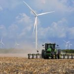 FERC pushes back against state clean energy plans- oil and gas 360